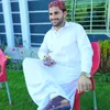 comradewahid