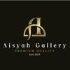 galleryaisyah31