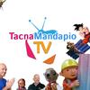TacnaMandapio-TV