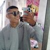 benicio__15