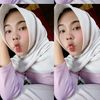 fitria0187