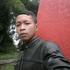 asep_jerman