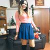 soymarykiss