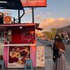 kebab_uni_salwa