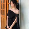 ngoclinhhh_0