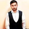 yusif022_