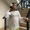 celine_angrn