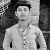 shahan_9011
