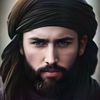 درودہ محمَد ِوال محمَد پَر ﷺ