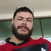 mikaeu10