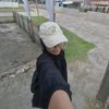 _isna1