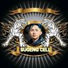 sugeng_celluler
