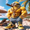 banan_1203