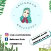 lasianah_shop