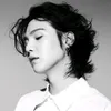_mygjk97