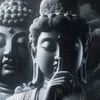 lacnhi2709