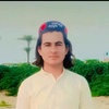 manzoorpashteen194