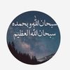 user363047770