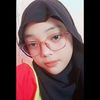 nurulpatimah736