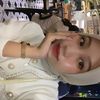 mutiaaa__a