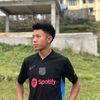 cholunglimbu2