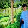rahmatullahmaroof