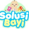 solusibayi