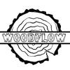 wood.flow