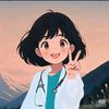 nursahidatul_21