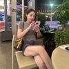 hoanghuong_0909