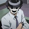 just_s0me_guy00