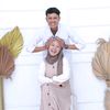 intanshop65