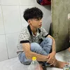 binhmini2002