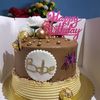 baayfisdelicacy