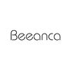 Beeanca