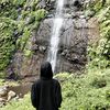 arya_prtama8