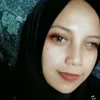 indrifadhit