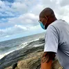 patricksousa92