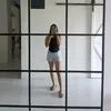 itslaica
