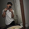 davidsrodriguez5