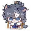 repchuoidicacban