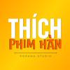 THÍCH PHIM HÀN