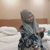 riyah101191