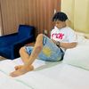 bright_tristan001