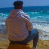 shehab_ehab1