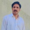 r.k.niazi1122