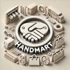 handmartt