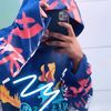 doctornice3