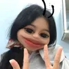 mymy_702