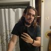 ignorant_omniscience